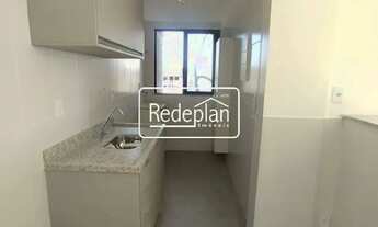 Imagem 5: Apartamento Tostes Essence - Jardim Amália em Volta Redonda