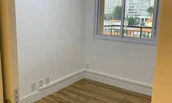 Imagem 6: Imóvel para aluguel possui 113 metros quadrados com 3 quartos em Vila Mariana - São Paulo