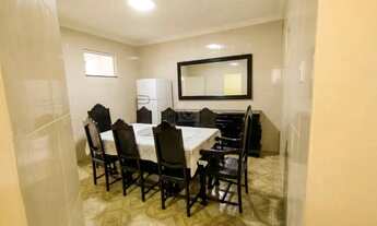 Imagem 5: Casa Impecável no Marianga com Lazer Completo e 2 Garagens Independentes!