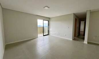 Imagem 2: Cobertura duplex Aeroporto com vista permanente