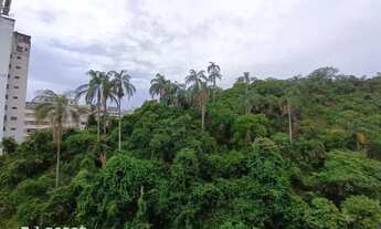 Imagem 3: Asset Imóveis vende apartamento com 3 dormitórios, 91m², por R$ 580.000 - Icaraí - Niterói