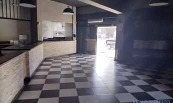 Imagem 5: COMERCIAL - VILA CLEMENTINO - SP