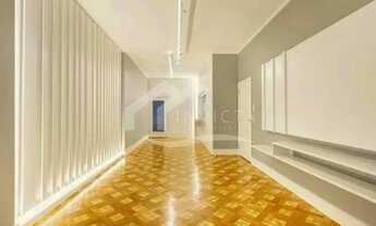 Imagem 4: Apartamento MEGA REFORMADO de 2 quartos em rua nobre!!