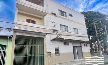 Imagem: Aparamento para locação na Vila Santos