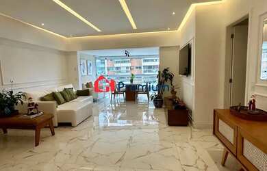 Imagem 6: Condomínio Península Fit