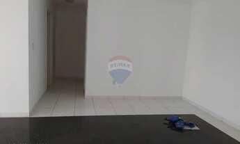 Imagem 7: Apartamento para Locação Monte Castelo 75m² - 3 Dorms Suíte 1 vaga