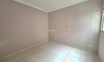 Imagem 7: Casa à venda em Piracicaba, Campestre, com 2 quartos, com 50 m²