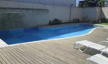 Imagem 2: Apartamento para alugar, 71 m² por R$ 3.299,00/mês - Planalto - São Bernardo do Campo/SP