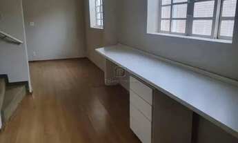 Imagem 4: Casa para venda em Vila Tamandaré de 72.74m² com 2 Quartos, 1 Suite e 2 Garagens