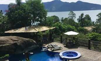 Imagem: Casa em Rua Albertina Barros Silva - Arrozal