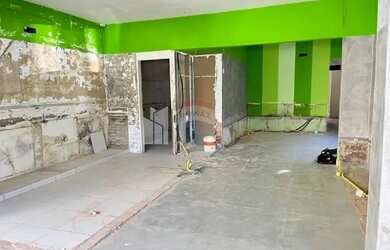 Imagem 6: Ponto Comercial Exclusivo no Coração de Cambuí!