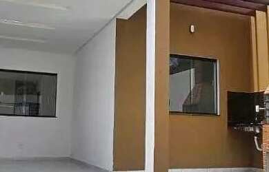 Imagem: Casa na Barra conju Maria do carmo 3467