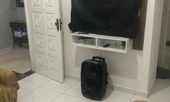 Imagem: Vendo casa de praia