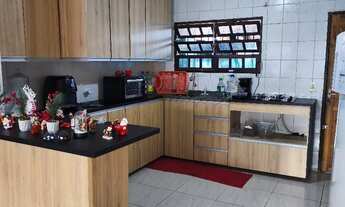 Imagem 7: Casa temporada monguagua