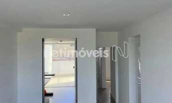 Imagem 4: Venda Área Privativa Fernão Dias Belo Horizonte