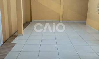 Imagem 4: Casa em Neópolis