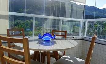 Imagem 7: Apartamento em Rua Mexico - Praia das Toninhas - Ubatuba/SP