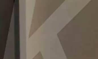 Imagem 4: Apartamento Júlio Buono