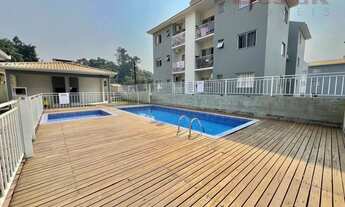 Imagem 2: Apartamento no Bairro Fundos - Biguaçu