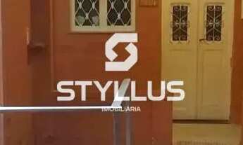 Imagem: Engenho Novo