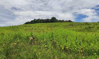 Imagem 5: Lotes de 500 m² a 1.000 m² em Ibiúna-SP com fácil acesso