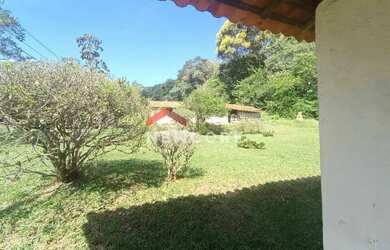 Imagem 7: Sítio em Estrada Santa Catarina - Cézar de Souza - Mogi das Cruzes/SP