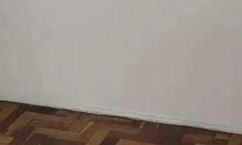 Imagem 4: Apartamento para aluguel, 2 quartos, 1 vaga, Bela Vista - São Paulo/SP