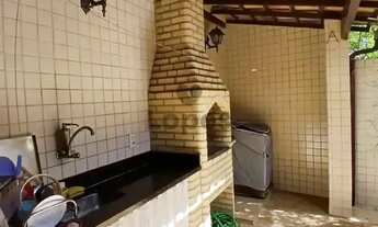 Imagem 5: Taquara Casa em condomínio com 3 dormitórios