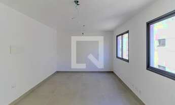 Imagem 3: Apartamento à Venda - Santa Cecília, 1 Quarto, 23 m2