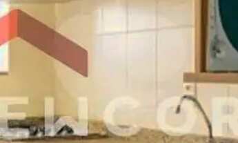 Imagem 6: Apartamento em Rodovia Doutor Edmir Viana Moura - Vila Paraíso - Caçapava/SP