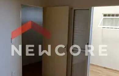 Imagem 6: Casa em Rua Doutor Armando Pieroni - Vila Riachuelo - Bauru/SP