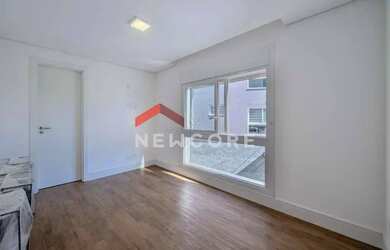 Imagem 5: Apartamento em Rua Padre João Batista Reus - Vila Conceição - Porto Alegre/RS