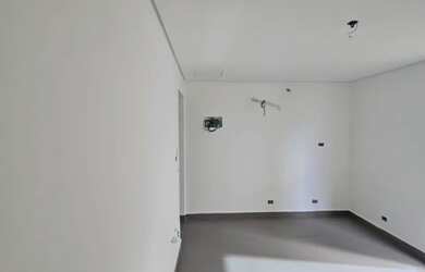 Imagem 7: APARTAMENTO - ALTO DA LAPA - SP