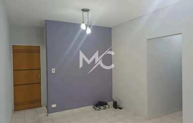 Imagem 2: APARTAMENTO RESIDENCIAL em JACAREÍ - SP, JARDIM DIDINHA