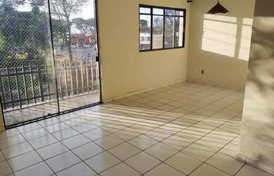 Imagem 2: Venda Apartamento Centro Taubaté - Preço Abaixo do Mercado