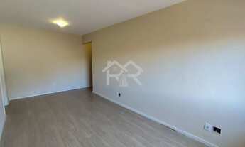 Imagem 5: Apartamento 1 dormitório para alugar no bairro Moinhos de Vento em Porto Alegre