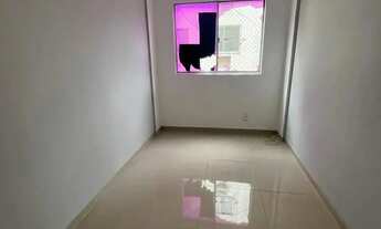 Imagem 5: Saia do aluguel! Oportunidade! Apartamento 2 quartos - Nilópolis