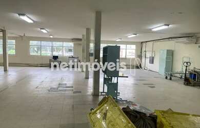 Imagem 6: Locação Loja Federação Salvador