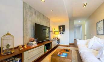 Imagem 3: Venda Apartamento 4 Dormitórios - 300 m² Campo Belo