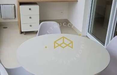 Imagem 6: Sunny Patriani - venda ou aluguel - Centro - Campinas/SP