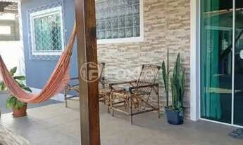 Imagem: Casa à venda Rua João Carlos Espíndola