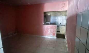 Imagem 6: Casa 2 quartos, Areinha