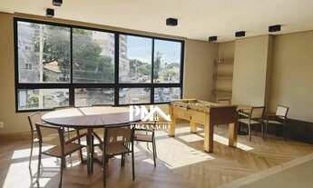 Imagem 4: OPORTUNIDADE BLISS ENJOY SERRINHA