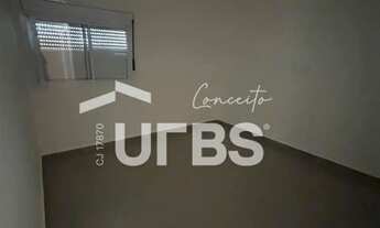 Imagem 7: Katedral Sky Rooftop - Apartamento 3 quartos, sendo 1 suíte