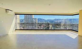 Imagem: Lindo apartamento para aluguel possui 285