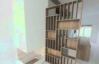 Imagem 7: Casa em Condomínio 3 dormitórios à venda Aberta dos Morros Porto Alegre/RS