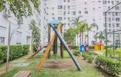 Imagem 7: Apartamento em Partenon