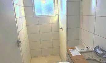 Imagem 5: Apartamento á venda em Eusébio no Condomínio Conquista Eusébio