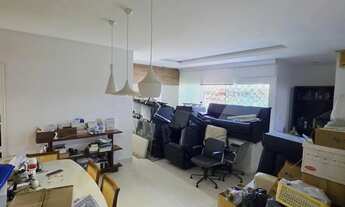 Imagem 4: Casa no Condomínio Murici - Parque 10 de Novembro