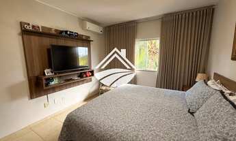 Imagem 6: Casa / Sobrado para Venda em Palmas, Plano Diretor Sul, 3 dormitórios, 3 suítes, 4 banheir